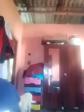 Snapshot of anusexygirl1 chatting on December 2024 01:25:02 AM anusexygirl1 online show from December 2024 01:25:02 AM