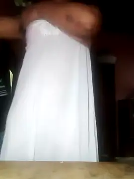 Snapshot of anusexygirl1 chatting on December 2024 01:02:01 AM anusexygirl1 online show from December 2024 01:02:01 AM