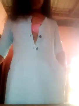 Snapshot of anusexygirl1 chatting on December 2024 08:19:02 AM anusexygirl1 online show from December 2024 08:19:02 AM