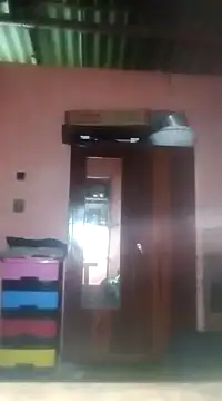 Snapshot of anusexygirl1 chatting on January 2025 01:10:01 AM anusexygirl1 online show from January 2025 01:10:01 AM