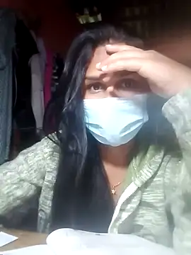 Snapshot of anusexygirl1 chatting on January 2025 02:13:01 PM anusexygirl1 online show from January 2025 02:13:01 PM