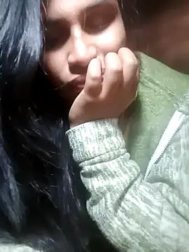 Snapshot of anusexygirl1 chatting on January 2025 04:39:01 PM anusexygirl1 online show from January 2025 04:39:01 PM