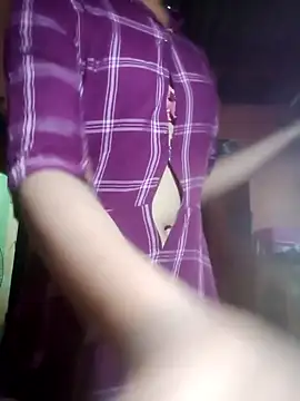 Snapshot of anusexygirl1 chatting on January 2025 06:28:02 AM anusexygirl1 online show from January 2025 06:28:02 AM