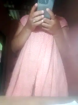 Snapshot of anusexygirl1 chatting on February 2025 01:03:01 AM anusexygirl1 online show from February 2025 01:03:01 AM