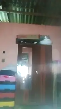 Snapshot of anusexygirl1 chatting on February 2025 12:35:02 AM anusexygirl1 online show from February 2025 12:35:02 AM