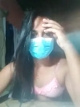 Snapshot of anusexygirl1 chatting on March 2025 12:20:02 AM anusexygirl1 online show from March 2025 12:20:02 AM