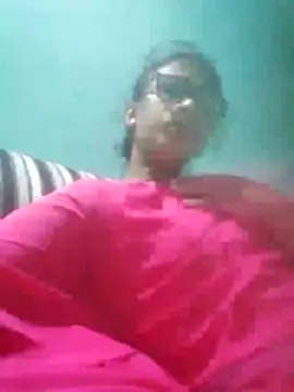 Snapshot of anusexygirl1 chatting on November 2025 02:50:01 PM anusexygirl1 online show from November 2025 02:50:01 PM