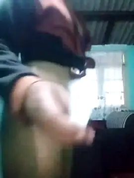 Snapshot of anusexygirl1 chatting on December 2025 01:34:01 AM anusexygirl1 online show from December 2025 01:34:01 AM