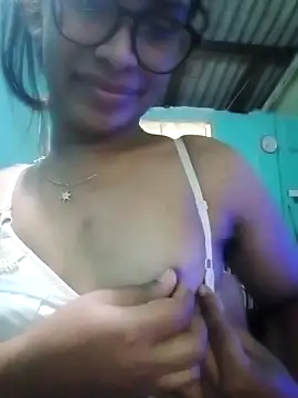 Snapshot of anusexygirl1 chatting on February 2026 11:04:02 AM anusexygirl1 online show from February 2026 11:04:02 AM