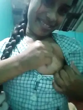 Snapshot of anusexygirl1 chatting on February 2026 03:51:01 PM anusexygirl1 online show from February 2026 03:51:01 PM