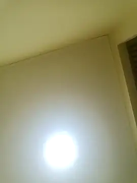 Snapshot of anusexygirl1 chatting on February 2026 03:14:02 AM anusexygirl1 online show from February 2026 03:14:02 AM