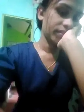 anusexygirl1 online show from May 2026 10:54:01 AM
