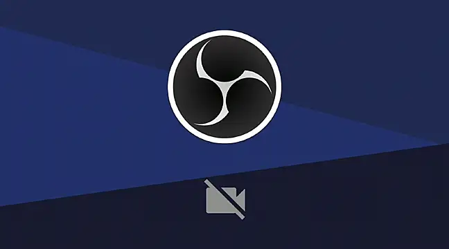 Snapshot of JordanAndAndrew chatting on March 2025 01:53:02 AM JordanAndAndrew online show from March 2025 01:53:02 AM