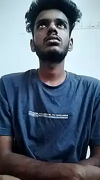 PRASADREDDY HYD online show from December 2024 04:31:01 AM