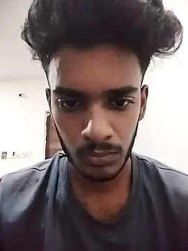 PRASADREDDY HYD online show from December 2024 01:35:02 PM