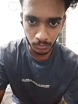 PRASADREDDY HYD online show from December 2024 05:48:02 PM