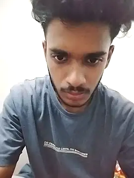 PRASADREDDY HYD online show from December 2024 05:00:01 PM