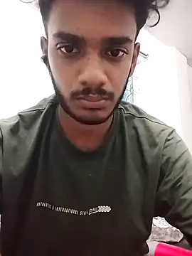 PRASADREDDY HYD online show from December 2024 08:01:02 PM