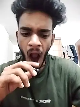 PRASADREDDY HYD online show from December 2024 12:27:02 PM