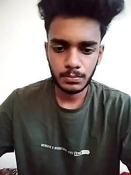 PRASADREDDY HYD online show from December 2024 10:58:01 AM