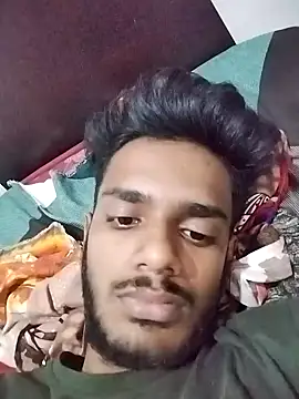 PRASADREDDY HYD online show from December 2024 08:21:02 PM