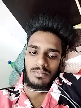 PRASADREDDY HYD online show from December 2024 06:26:02 PM