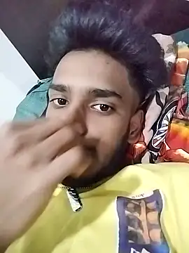 PRASADREDDY HYD online show from December 2024 04:38:02 PM