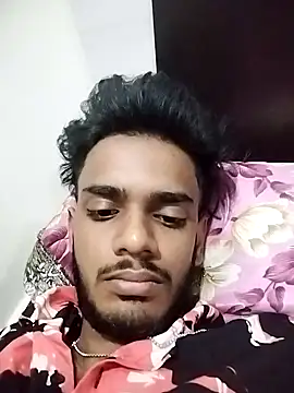 PRASADREDDY HYD online show from December 2024 07:30:02 PM