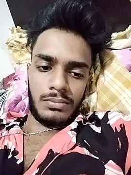 PRASADREDDY HYD online show from December 2024 07:07:02 PM