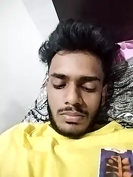 PRASADREDDY HYD online show from December 2024 04:57:01 PM