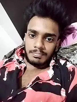 PRASADREDDY HYD online show from December 2024 07:33:01 PM