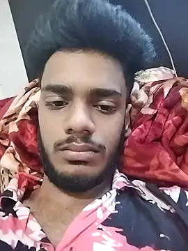 PRASADREDDY HYD online show from December 2024 04:32:01 AM