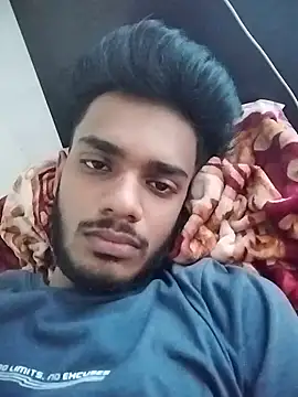 PRASADREDDY HYD online show from December 2024 08:28:02 AM