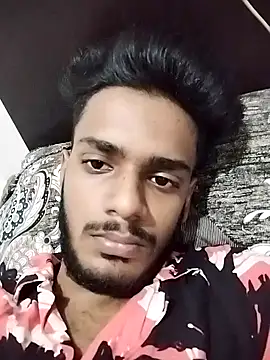 PRASADREDDY HYD online show from December 2024 11:46:02 PM