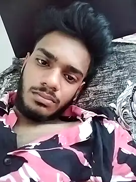 PRASADREDDY HYD online show from December 2024 06:24:02 AM