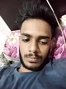 PRASADREDDY HYD online show from December 2024 01:28:02 PM