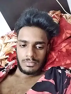 PRASADREDDY HYD online show from December 2024 09:51:01 PM