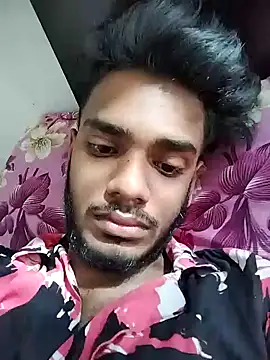 PRASADREDDY HYD online show from December 2024 06:35:01 AM