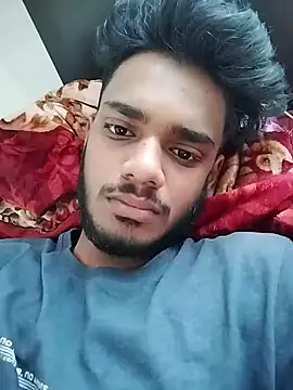 PRASADREDDY HYD online show from December 2024 02:53:01 AM