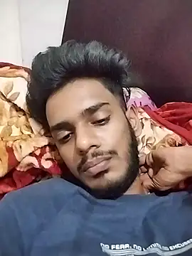 PRASADREDDY HYD online show from December 2024 10:23:01 PM