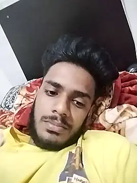 PRASADREDDY HYD online show from January 2025 02:35:02 PM