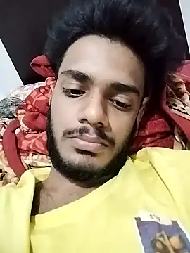 PRASADREDDY HYD online show from January 2025 06:45:02 PM