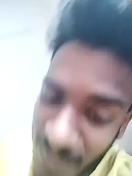 PRASADREDDY HYD online show from January 2025 05:45:02 AM