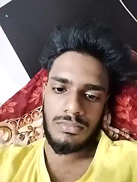 PRASADREDDY HYD online show from January 2025 06:20:02 PM