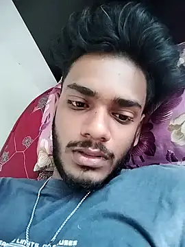 PRASADREDDY HYD online show from January 2025 05:41:02 AM