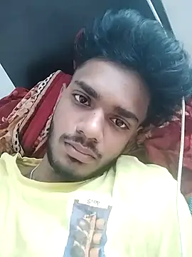 PRASADREDDY HYD online show from February 2025 04:48:01 AM