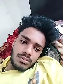 PRASADREDDY HYD online show from February 2025 05:25:01 AM