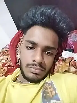 PRASADREDDY HYD online show from February 2025 01:25:02 AM