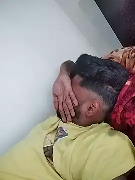 PRASADREDDY HYD online show from February 2025 09:26:02 AM