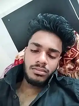 PRASADREDDY HYD online show from February 2025 04:30:02 AM